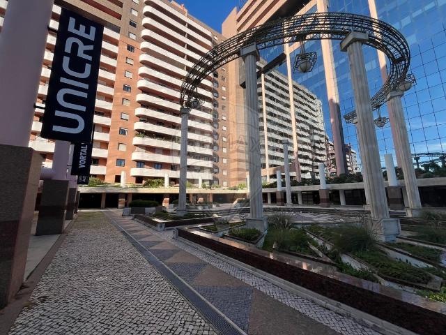 Loja alugar em Lisboa