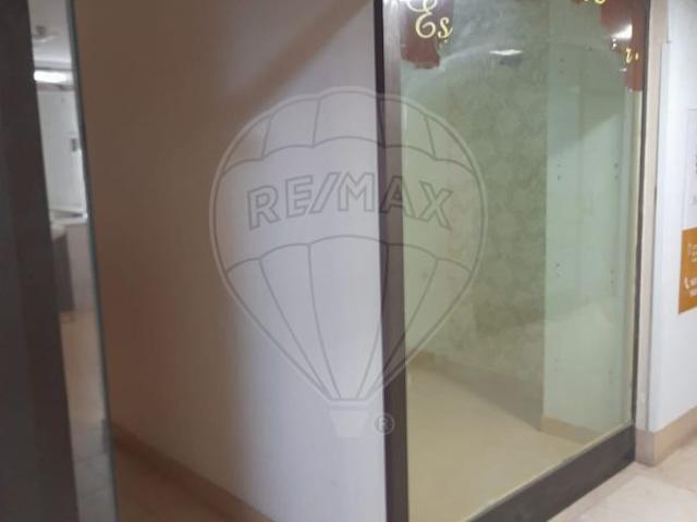 Loja alugar em Arroios, Lisboa