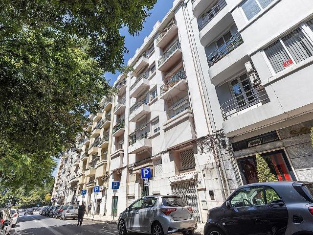 Loja alugar em Lisboa