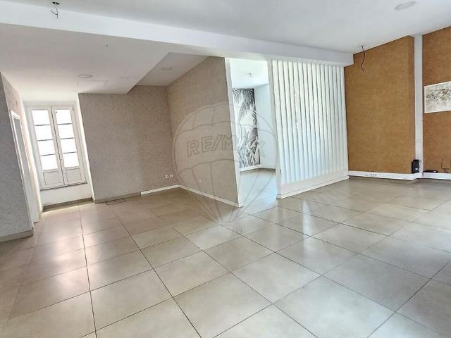 Loja alugar em Beato, Lisboa