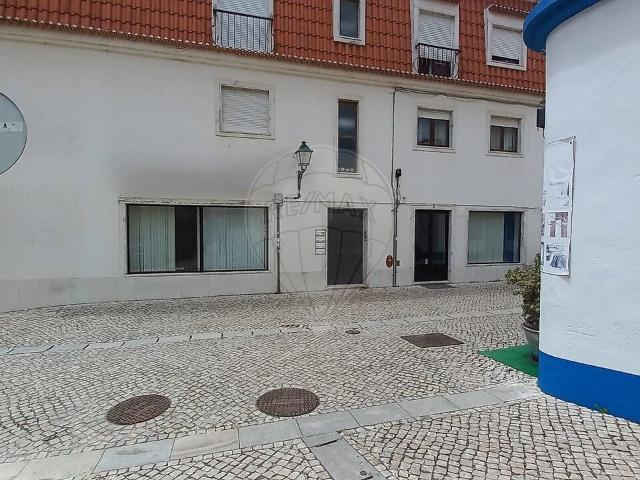 Loja alugar em Mafra
