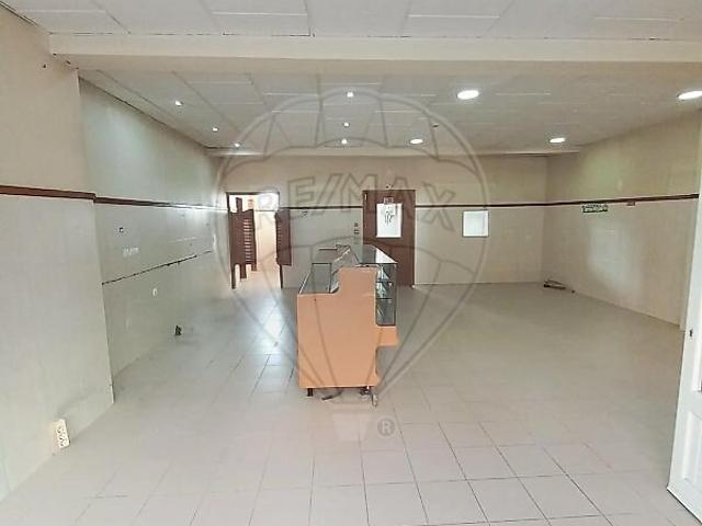 Loja alugar em Mafra