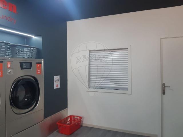 Loja alugar em Maia, Barca