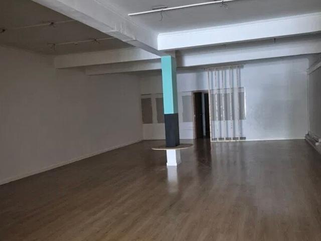 Ponto Comercial alugar em Algueirão-mem Martins, Urbanização do Pinhal