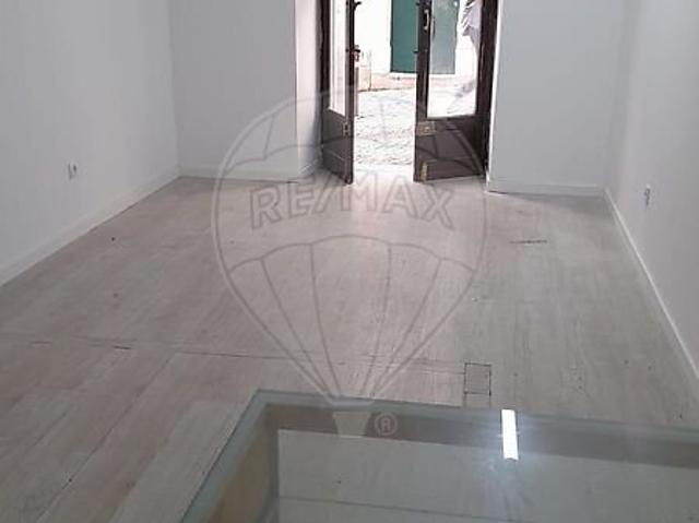 Loja alugar em Misericórdia, Lisboa