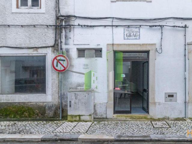 Ponto Comercial alugar em Montemor-o-velho