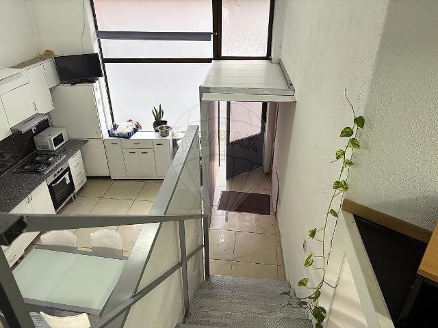 Loja alugar em Barrocas, Porto