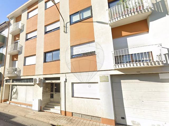 Loja alugar em Bom Pastor, Porto