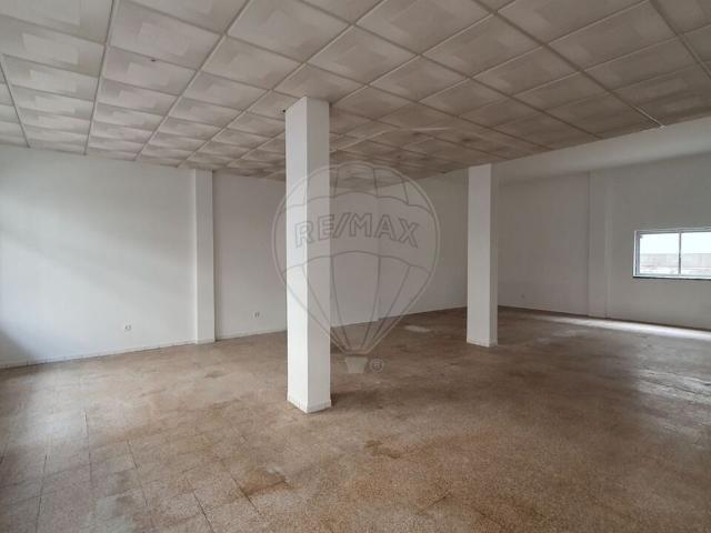 Loja alugar em Pombal, Leiria