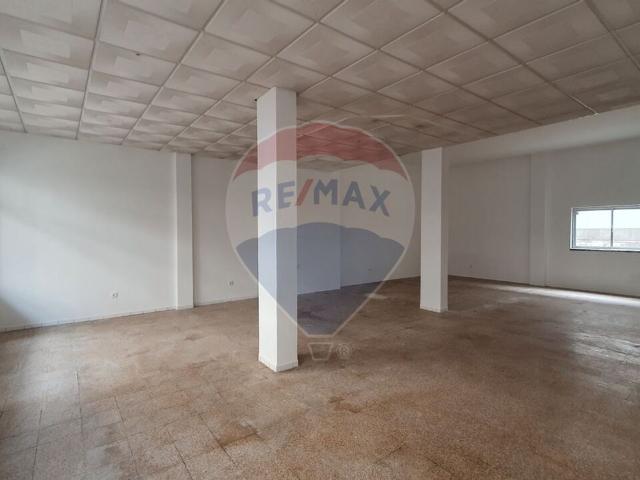 Ponto Comercial alugar em Leiria, Vinagres