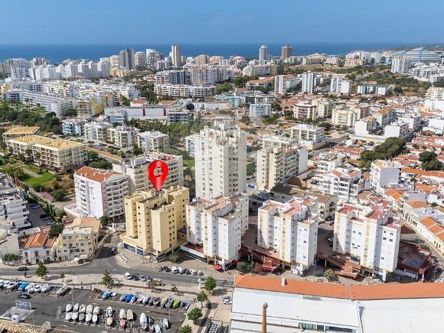 Loja alugar em Portimão