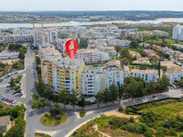 Loja alugar em Portimão