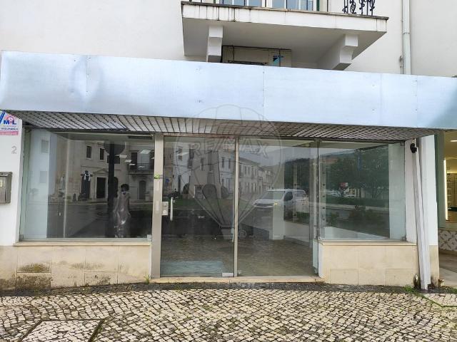 Casa alugar em Quinta da Mirinha, Porto De Mós