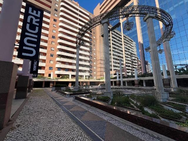 Loja alugar em São Domingos de Benfica, Lisboa