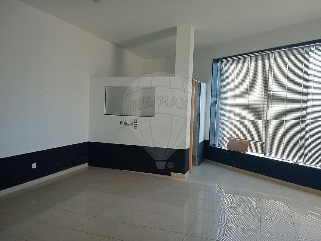 Loja alugar em Pego, Abrantes