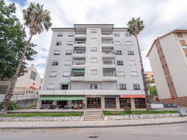 Loja alugar em Casa Branca, Coimbra