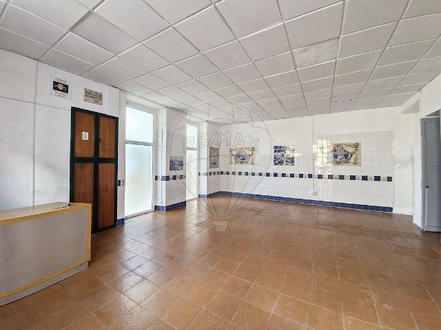 Loja alugar em São Romão, Coimbra