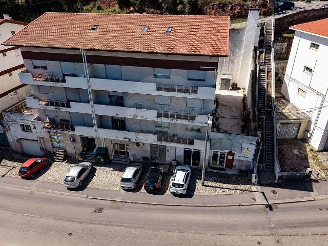 Loja alugar em São Sebastião, Coimbra