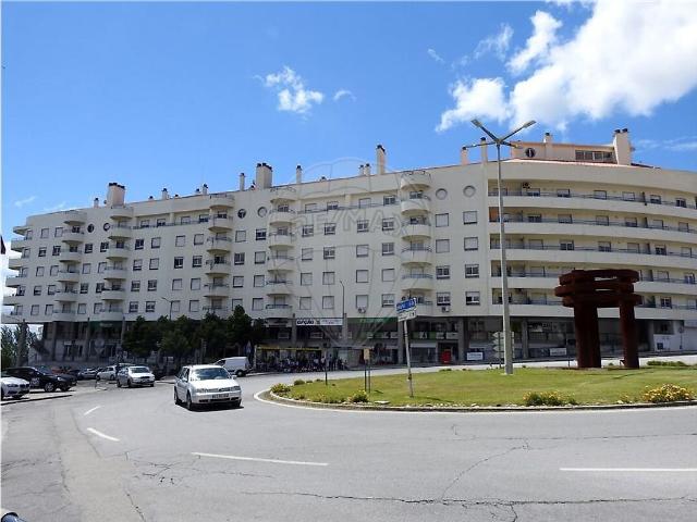 Loja alugar em Sé e São Lourenço, Portalegre