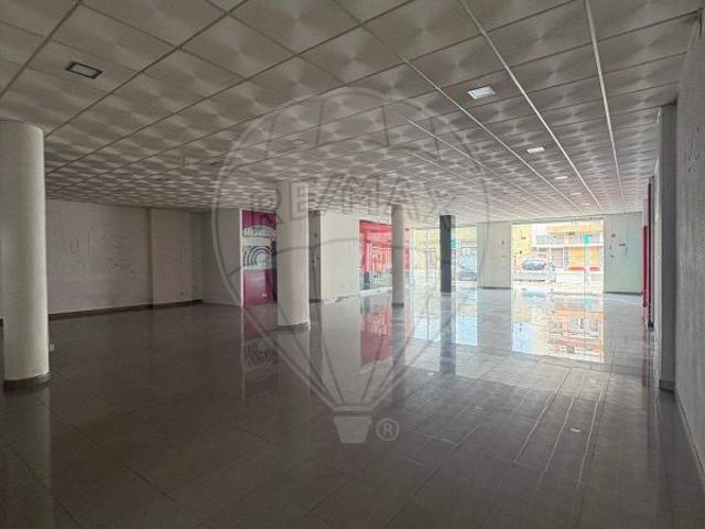 Loja alugar em Quinta do Lima, Tomar