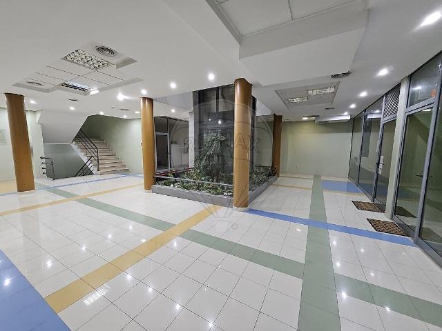 Loja alugar em Tondela e Nandufe, Tondela