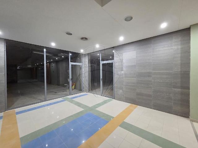 Loja alugar em Tondela e Nandufe, Tondela