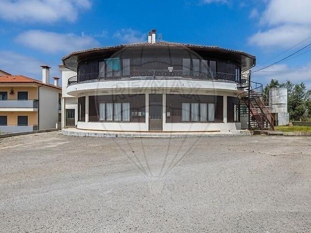 Loja alugar em Vermoil, Pombal