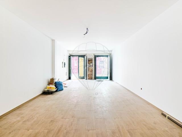 Loja alugar em Viana Do Castelo