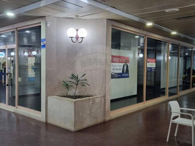 Loja alugar em Vila Do Conde, Porto