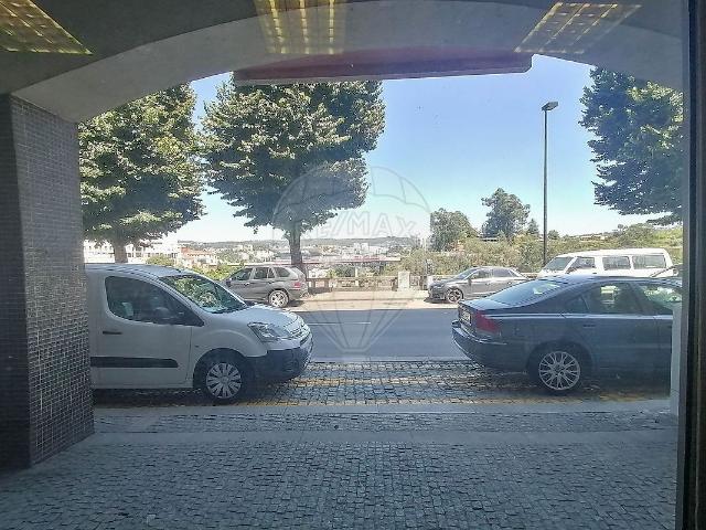 Loja alugar em Cabo da Vila, Vila Real
