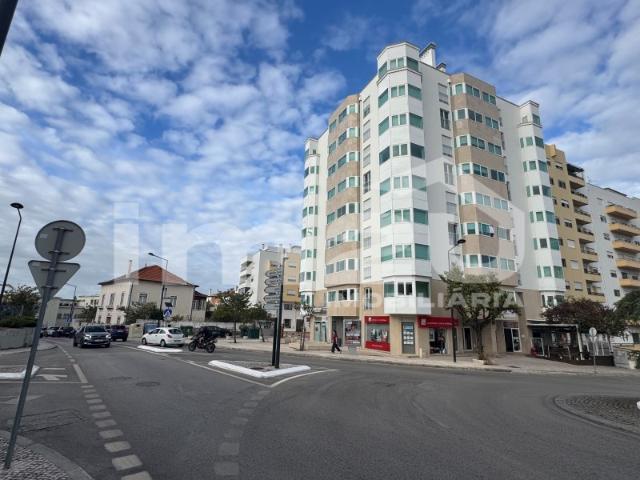Loja alugar em Leiria, Pousos, Barreira e Cortes, Leiria