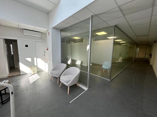 Loja alugar em Lisboa