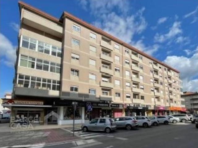Loja alugar em Arcozelo, Braga