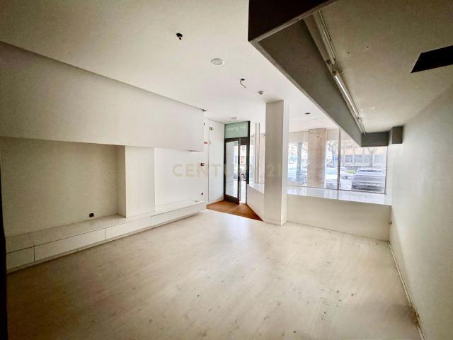 Loja alugar em Vila Do Conde, Porto