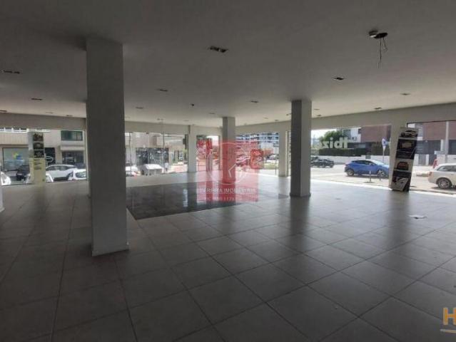 Loja alugar em Arcozelo, Braga