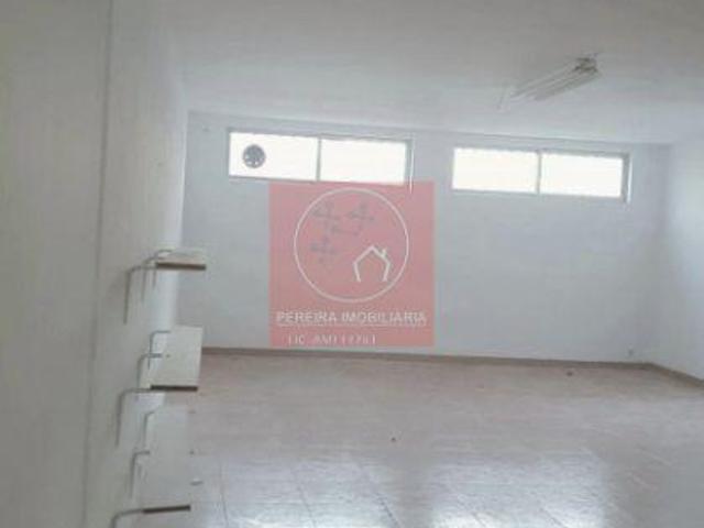 Loja alugar em A Ver-o-mar, Porto