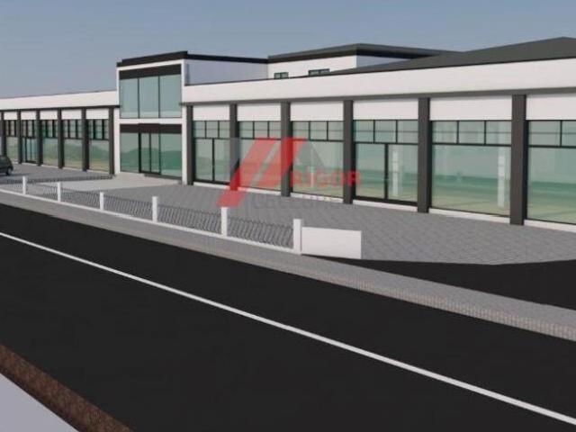 Loja alugar em Trofa, Porto