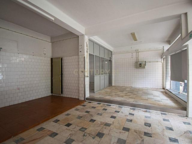 Loja alugar em Coimbrã, Coimbra