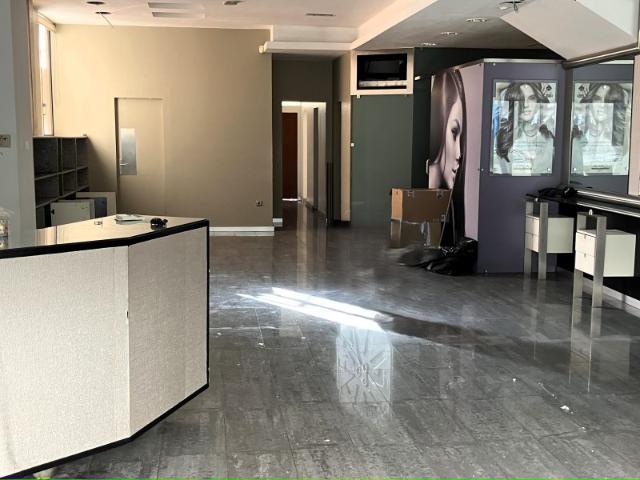 Loja alugar em Porto, Cedofeita