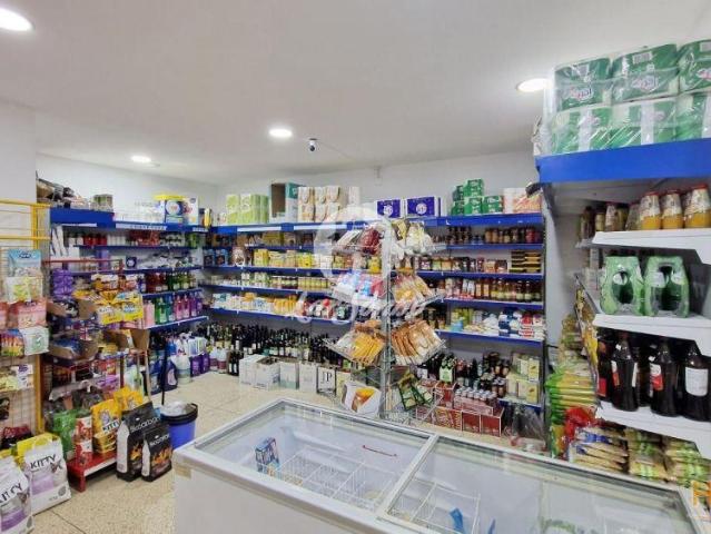 Loja alugar em Vila Do Conde, Porto