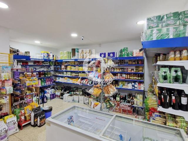 Loja alugar em Vila Do Conde, Porto