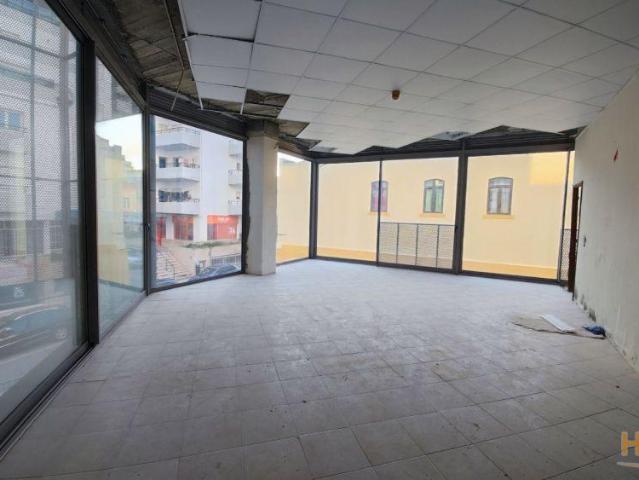 Loja venda em Figueira Da Foz, Coimbra