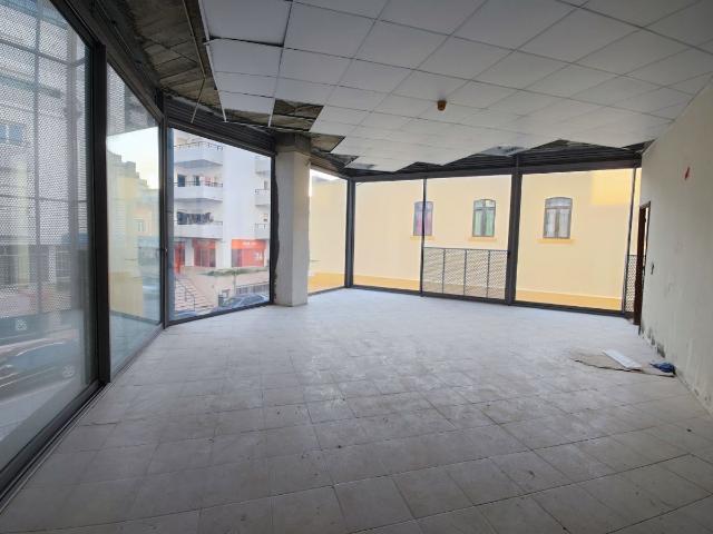 Loja venda em Figueira Da Foz, Coimbra
