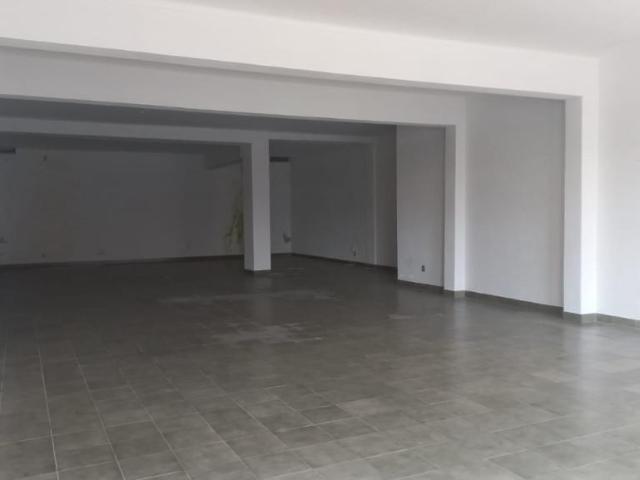 Loja venda em Ourém, Santarém