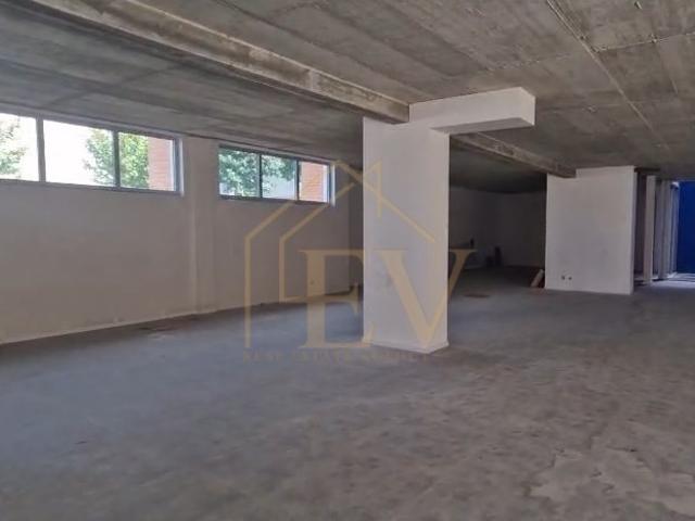 Loja venda em Guimarães, Braga