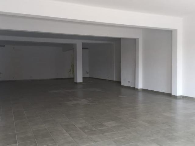 Loja venda em Ourém, Santarém