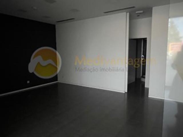 Loja alugar em Braga