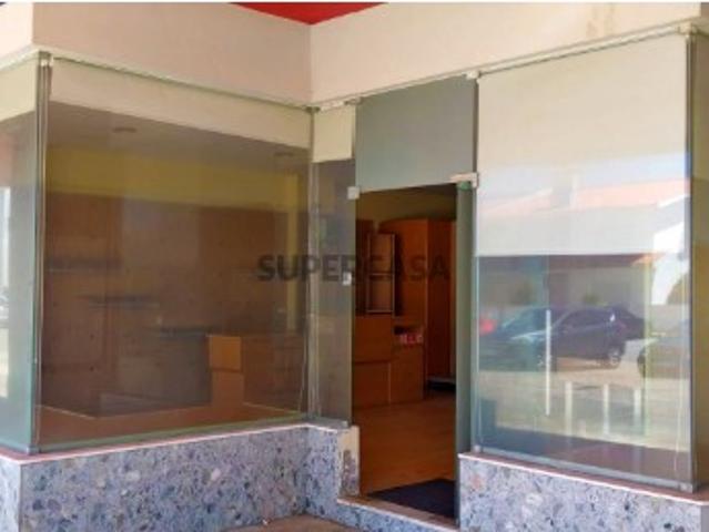 Armazém venda em Viana Do Castelo