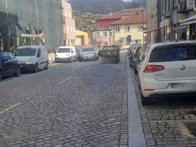 Loja venda em Arcos De Valdevez, Viana Do Castelo