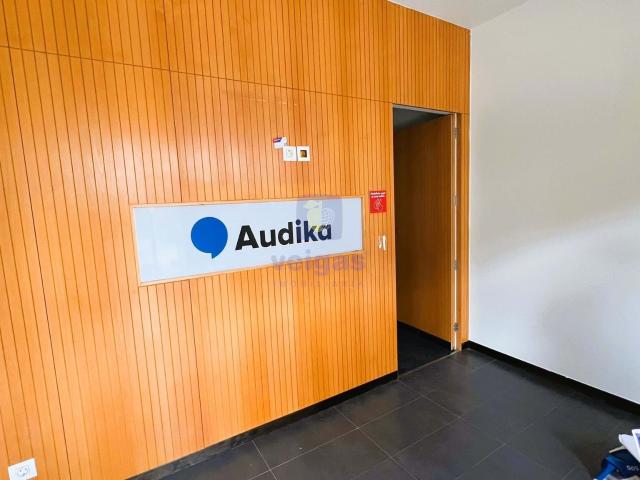 Loja venda em Entroncamento, São João Baptista